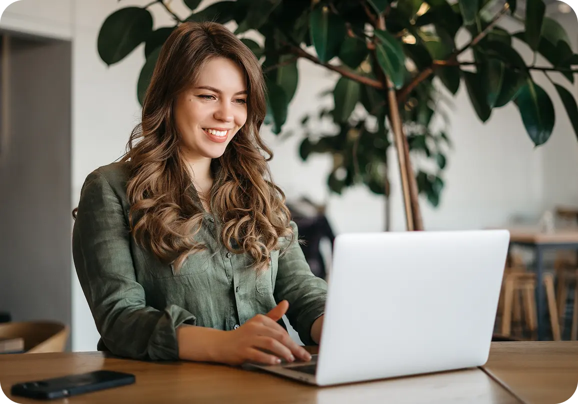 Solicita tu anticipo de nómina cuenta digital