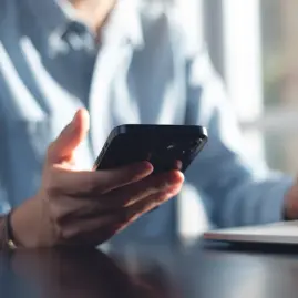 Tasas de interés para préstamos empresariales