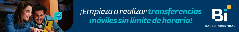 Transferencias Moviles WEB Banner Transferencias Moviles WEB