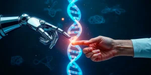 appDoctors-club italiano