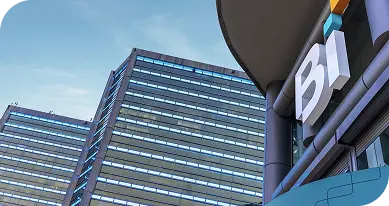 banco-industrial-imagen-edificio banco-industrial-imagen-edificio