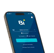 celular-con-pantalla-de-inicio-de-bi-en-linea-app 1