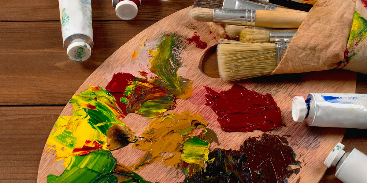 cena Camille con sarah sky