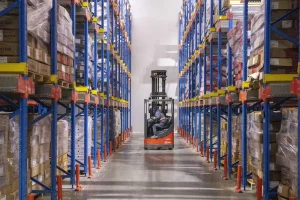 comercio mundial 2026