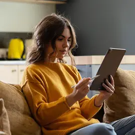 construye tu futuro - banner