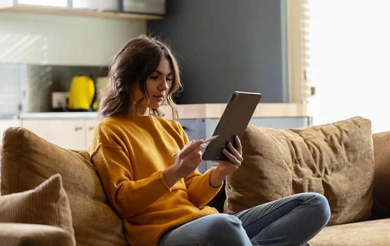 construye tu futuro - destacada