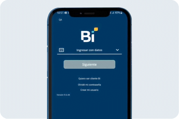 cuenta-bi-pocos-minutos-para-adquirirla