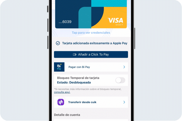 cuenta-digital-pago-sin-contacto