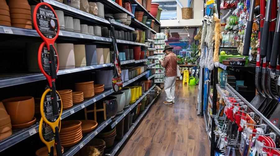 Daily News 24 de octubre 2025 Internacionales 02