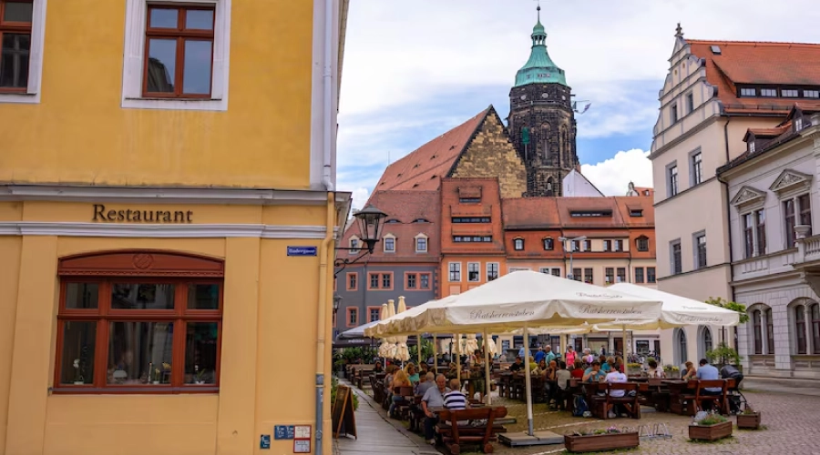 Daily News 24 de octubre 2025 Internacionales 03