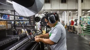 Daily News 24 de octubre 2025 Nacionales 01