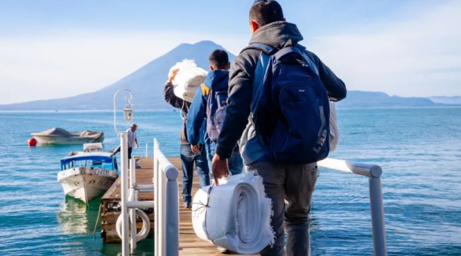 Daily News 24 de octubre 2025 Nacionales 02