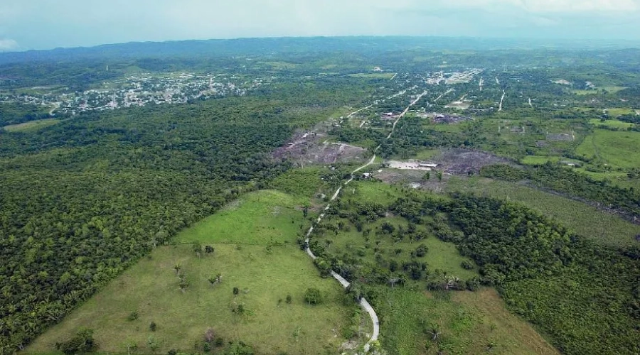 Daily News 24 de octubre 2025 Nacionales 03