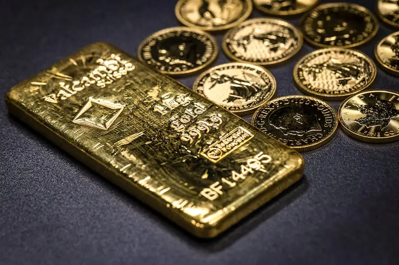 daily15oct-internacional2