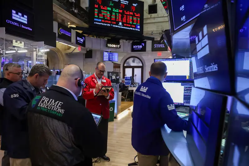 daily15oct-internacional3