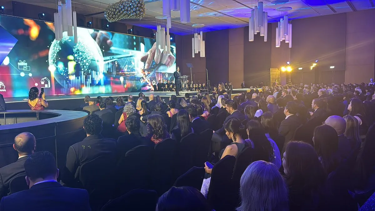 daily15oct-nacional3