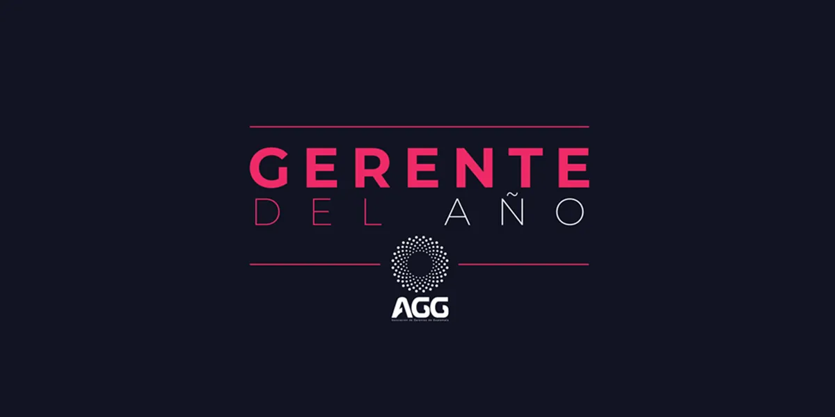 gerente-2025