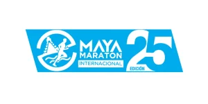 maya maraton_2025