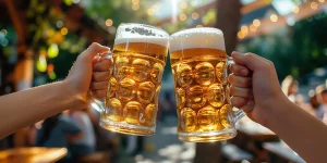 oktober fest xela 2025