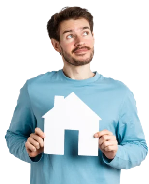 persona-enganche-vivienda