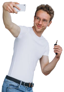 persona-planifica-fututro