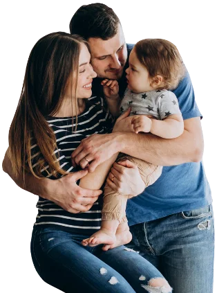 personas-ahorro-infantil