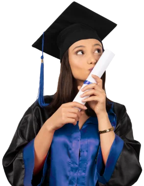 personas-plan-dorado