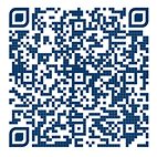 qr-descarga-bi-en-linea