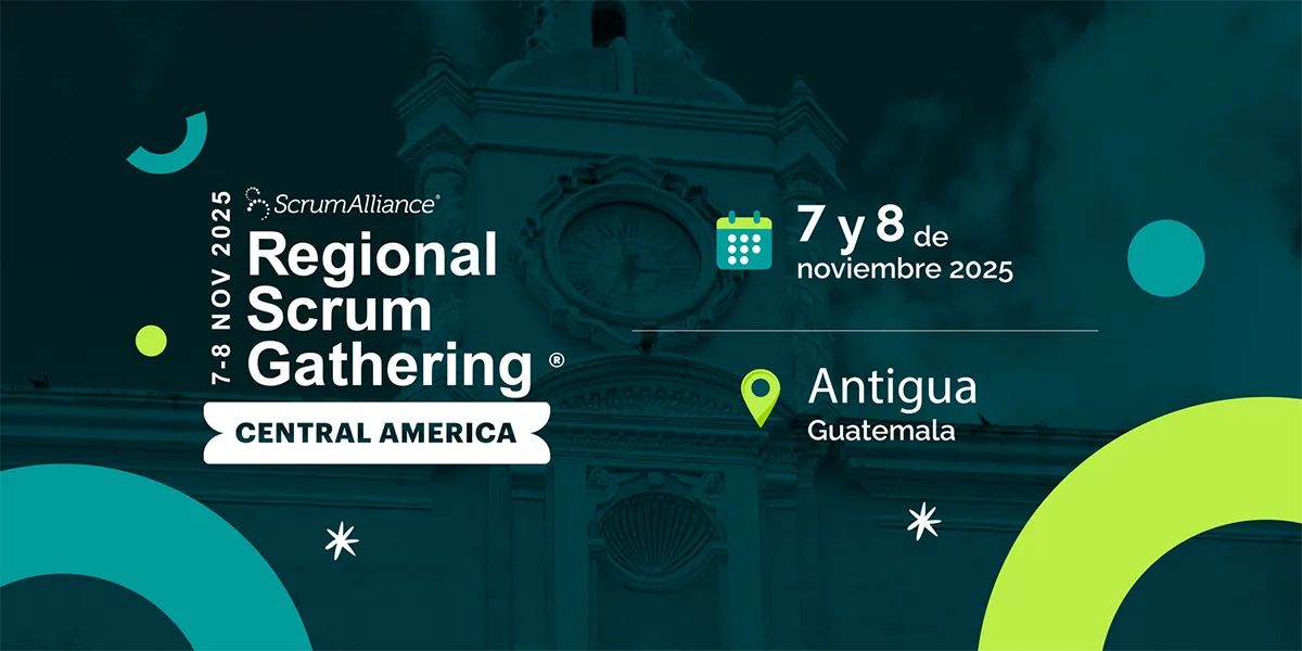 regional scrum CA 2025