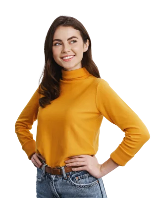 Atractiva tasa de interés anual