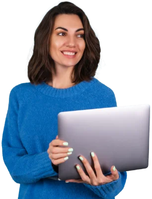 Registro de todos los movimientos desde Bi en Línea