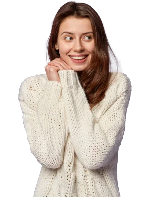 Débitos automáticos programados para ahorrar de forma puntual