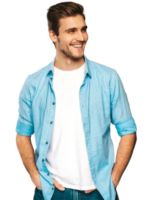 Opción de realizar aportes extraordinarios