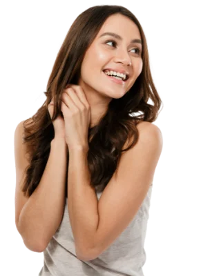 Créditos en los cuáles la garantía es tu ahorro