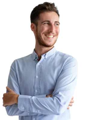 Respaldo y solidez de Corporación Bi