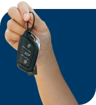 Sitio de Ahorros objetivo auto