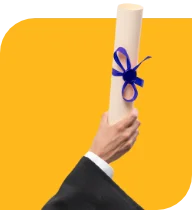 Sitio de Ahorros objetivo estudiar