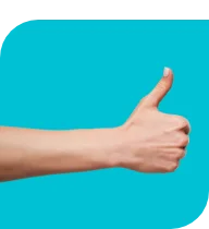 Sitio de Ahorros objetivo otro