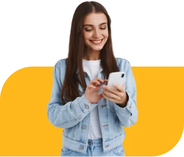 sa-solicitud-cuenta-monetaria