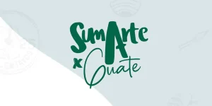 sumarte-guate