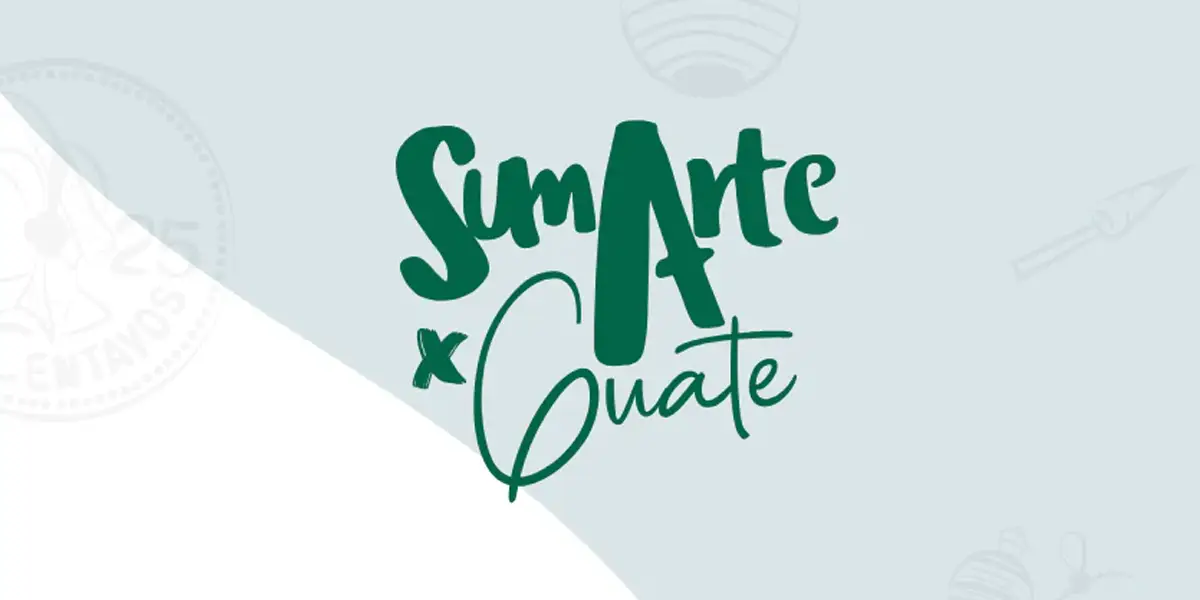 sumarte-guate