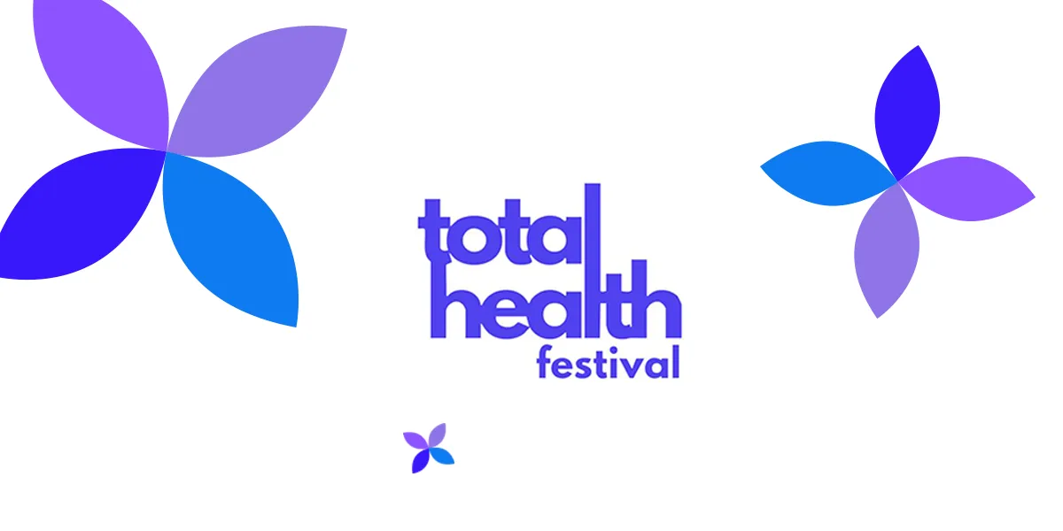 total health 2025