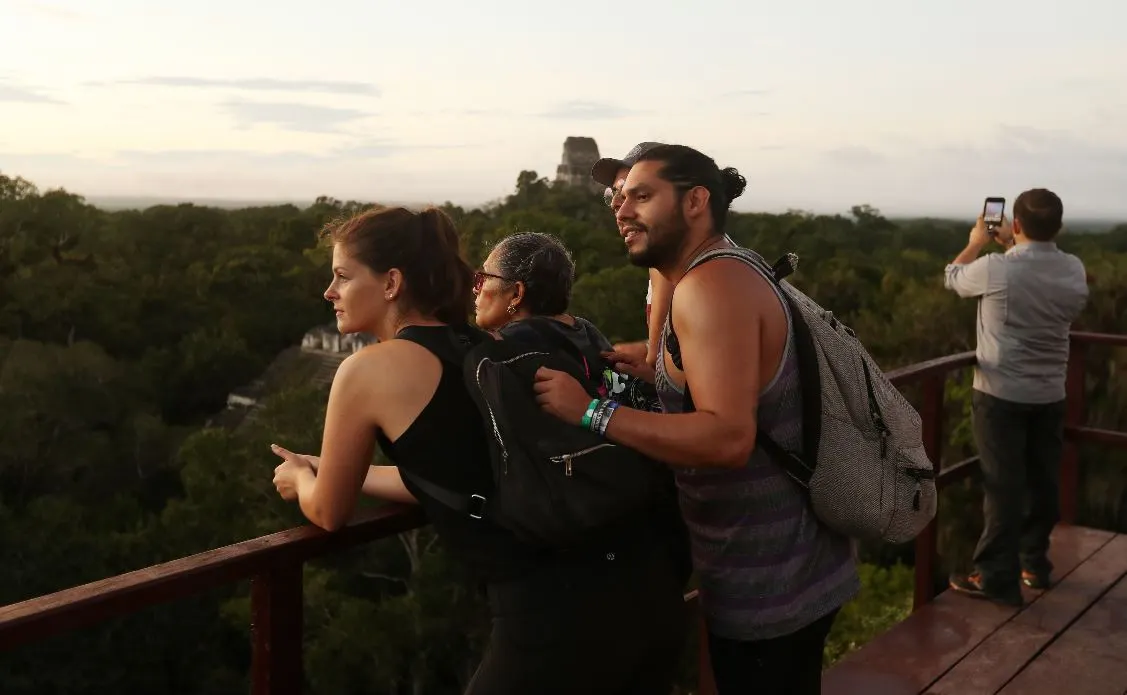 turismo prensa libre