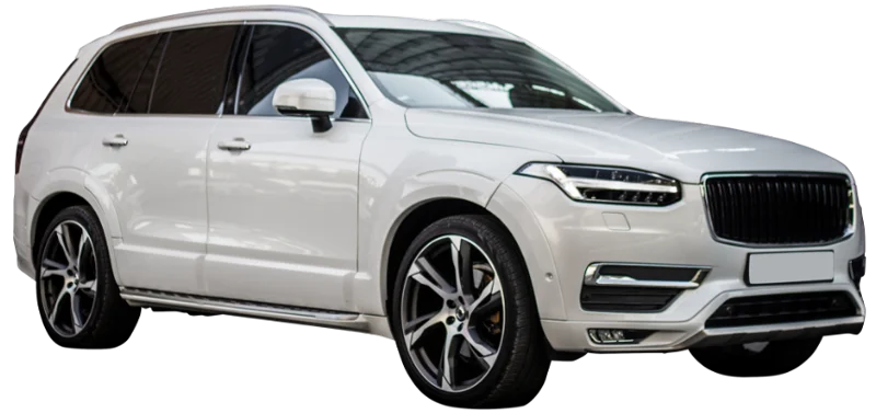 vehiculo-planifica-futuro