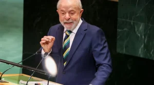 Daily News 08 de octubre 2025 Internacionales 01