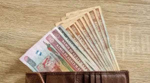 Daily News 08 de octubre 2025 Nacionales 01