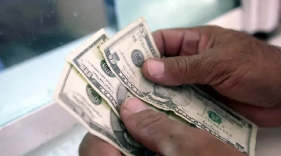 Daily News 08 de octubre 2025 Nacionales 02