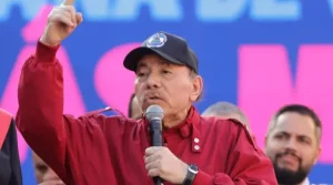 Daily News 22 de octubre 2025 Internacionales 01