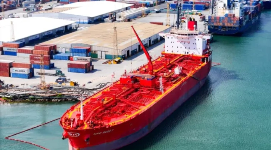 Daily News 22 de octubre 2025 Nacionales 01