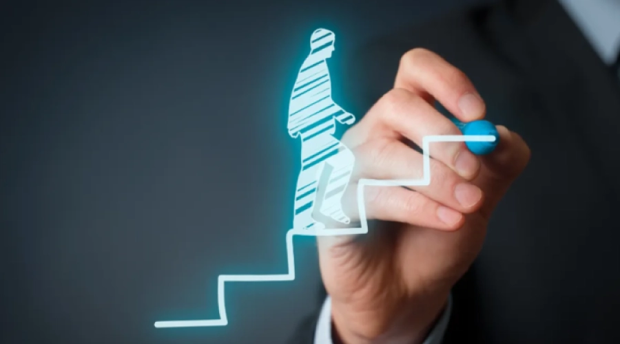 Daily News 22 de octubre 2025 Nacionales 02